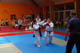 Comptition interne le 11-06-2006 - Combats des grands